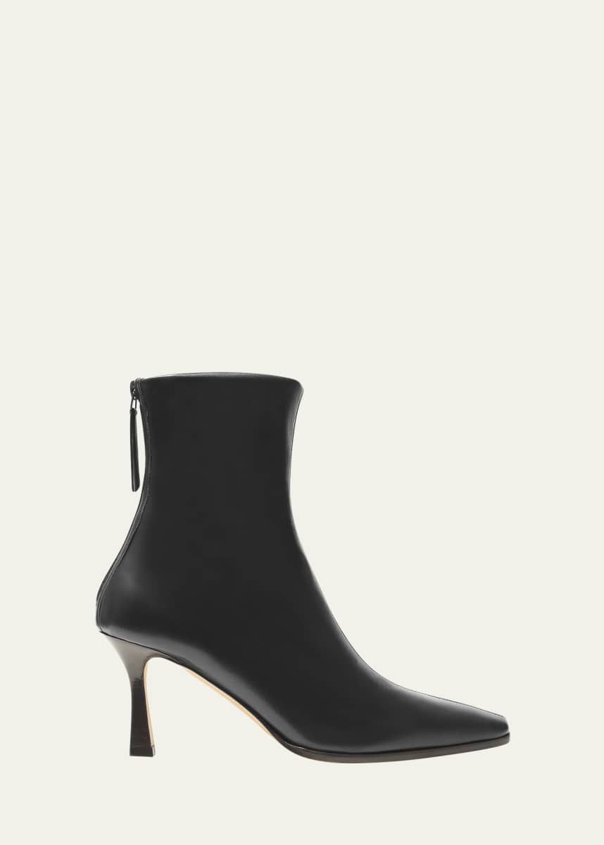 Emme Parsons Shoes at Bergdorf Goodman