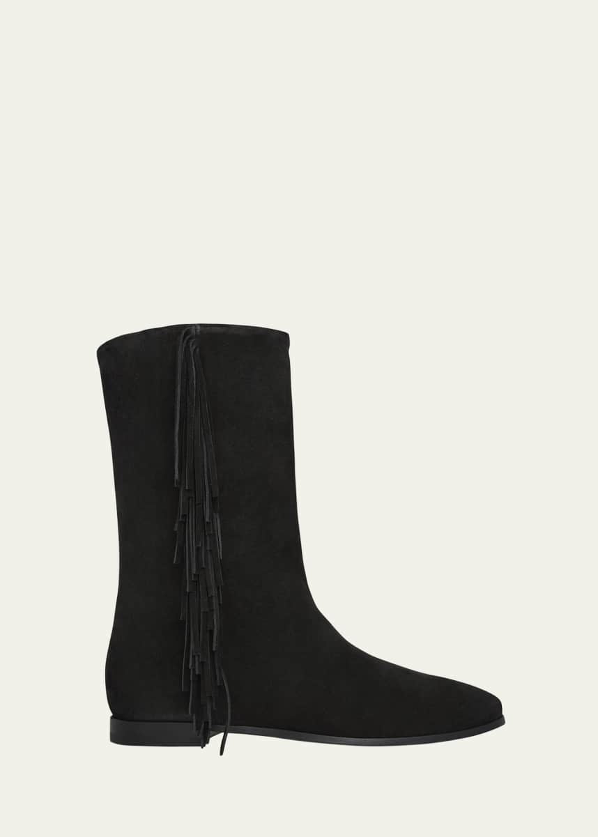Pierre Hardy Shoes Boots Pumps at Bergdorf Goodman