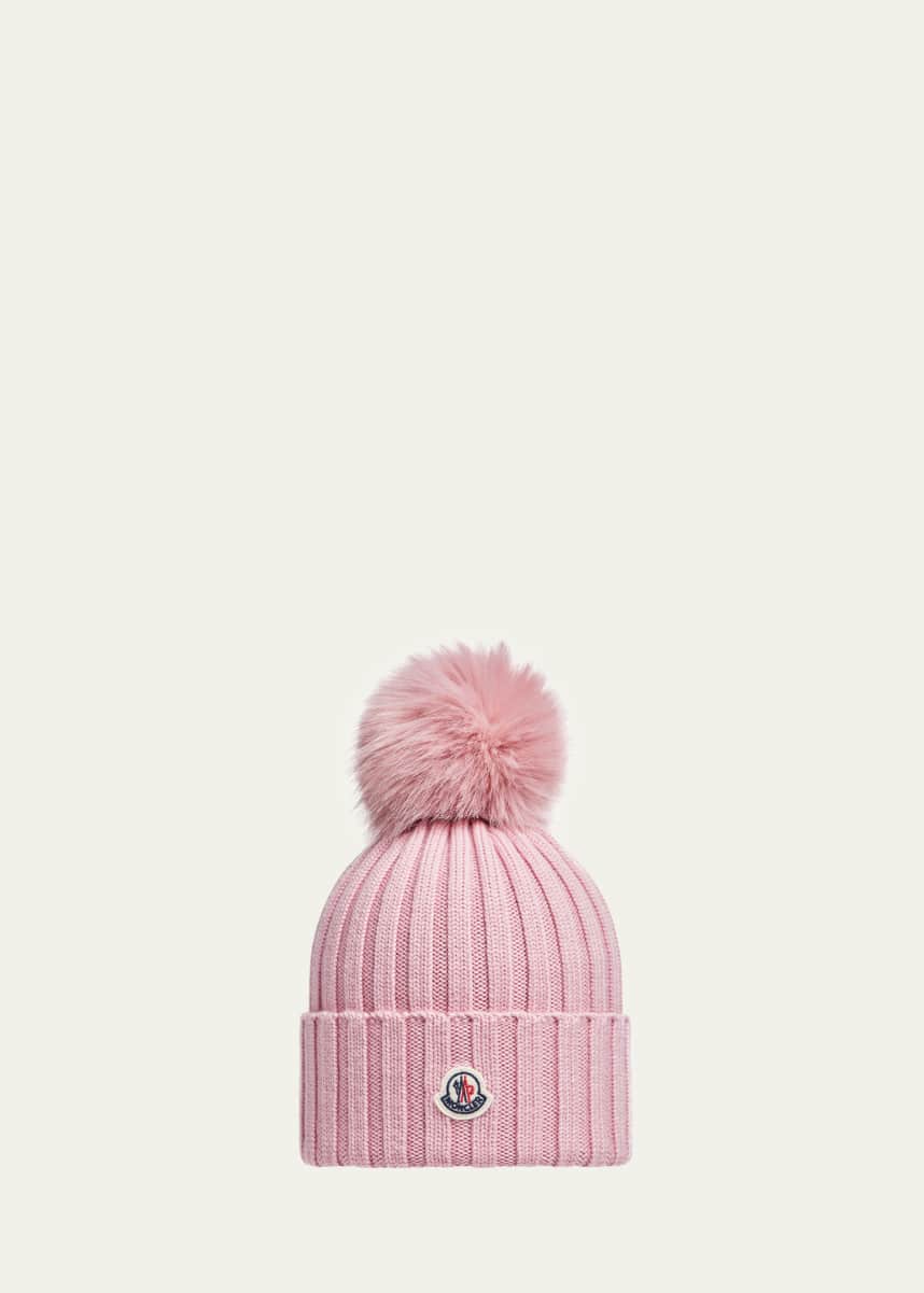 Moncler Women's Hats, Sunglasses & Accessories | Bergdorf