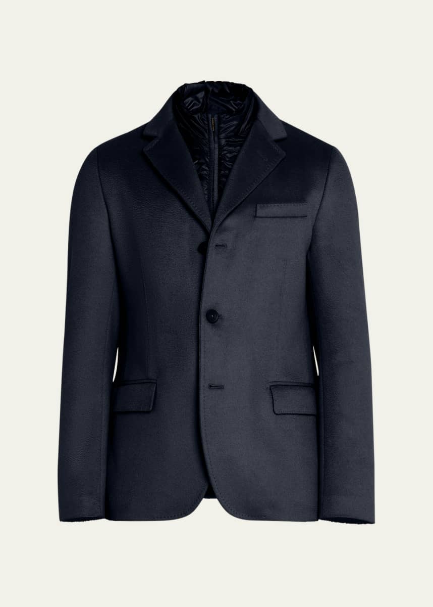 Herno bergdorf goodman best sale