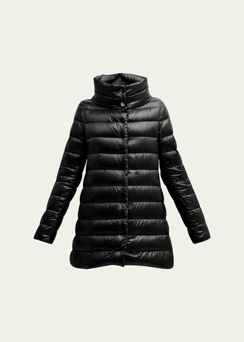 Herno bergdorf goodman on sale