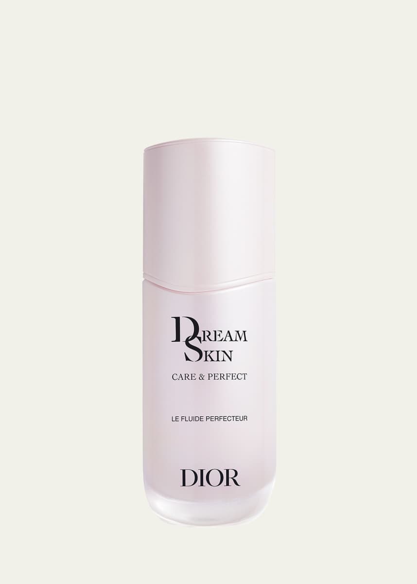 DIOR Dream Skin Care & Perfect, 1 oz.