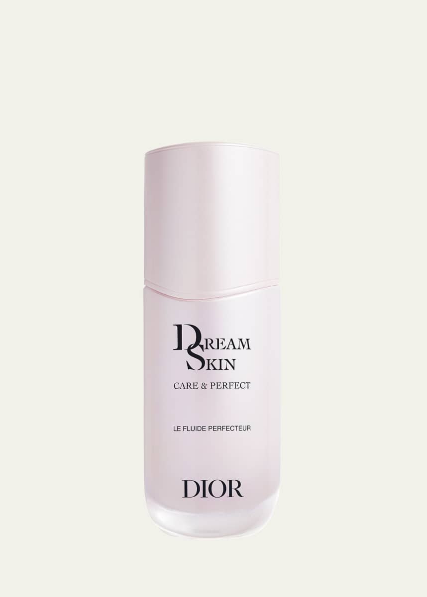 DIOR Dream Skin Care & Perfect, 1.7 oz.