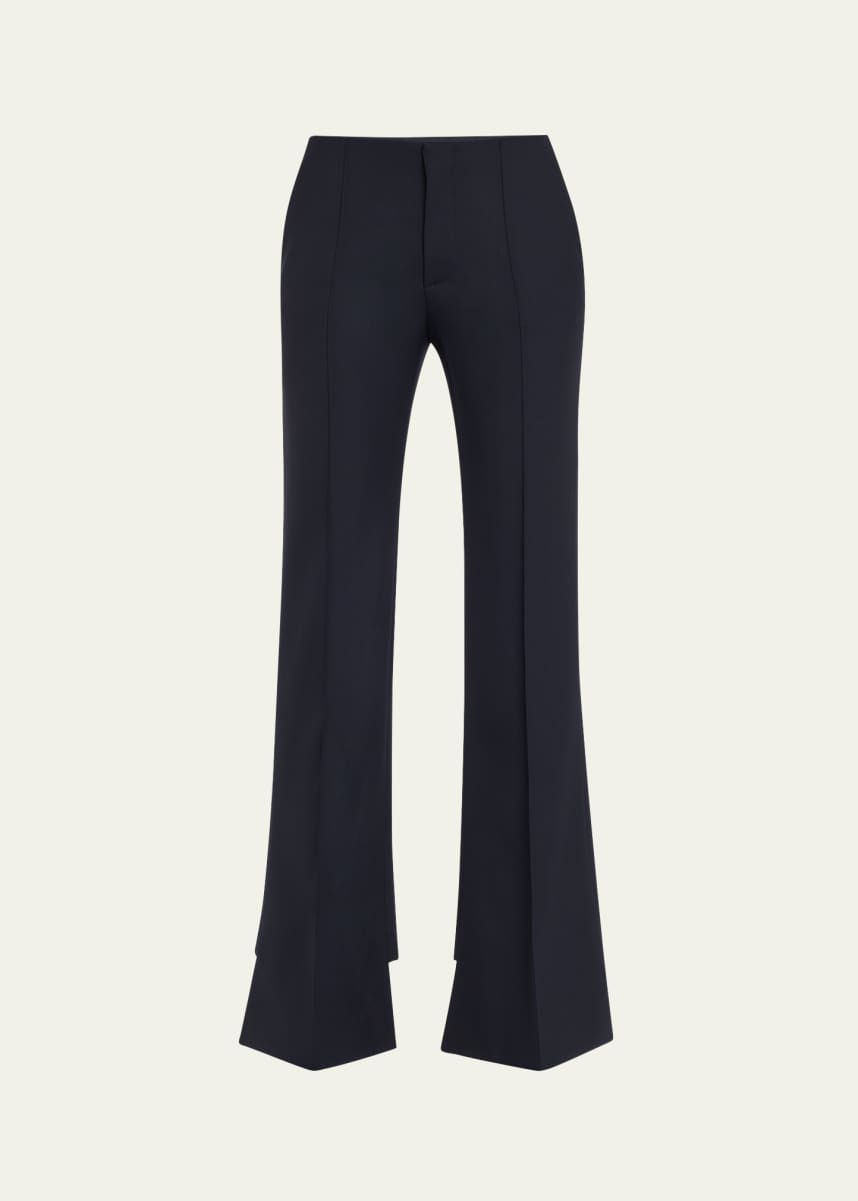 Women's 'pants on sale 2025