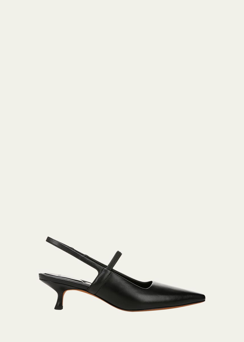 Vince Shoes Sneakers Sandals at Bergdorf Goodman