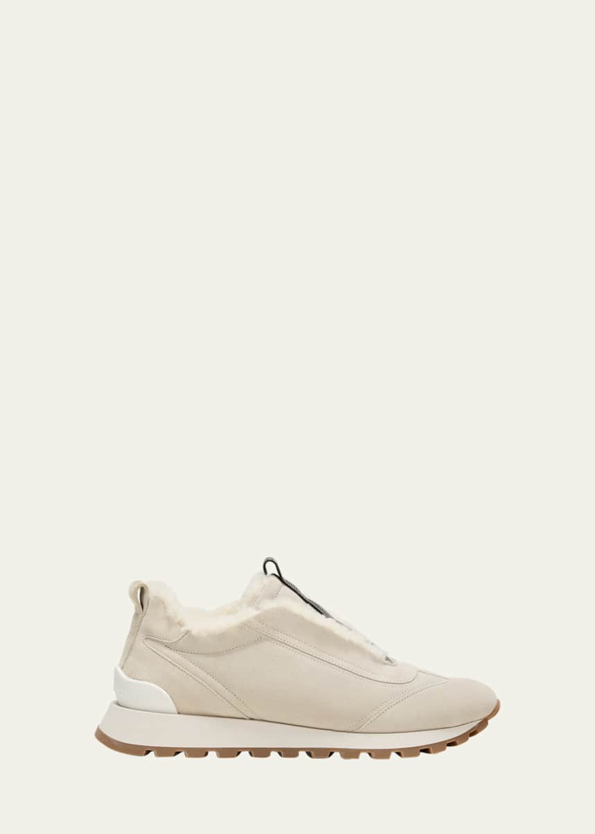 brunello cucinelli shoes sale