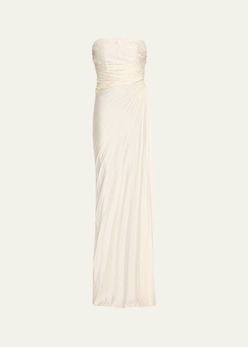 Bergdorf goodman evening dresses sale online