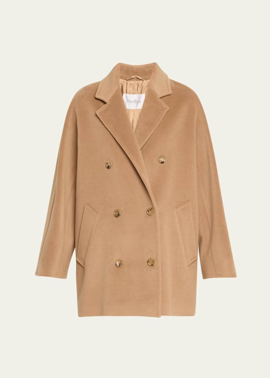 Max Mara Bergdorf Goodman