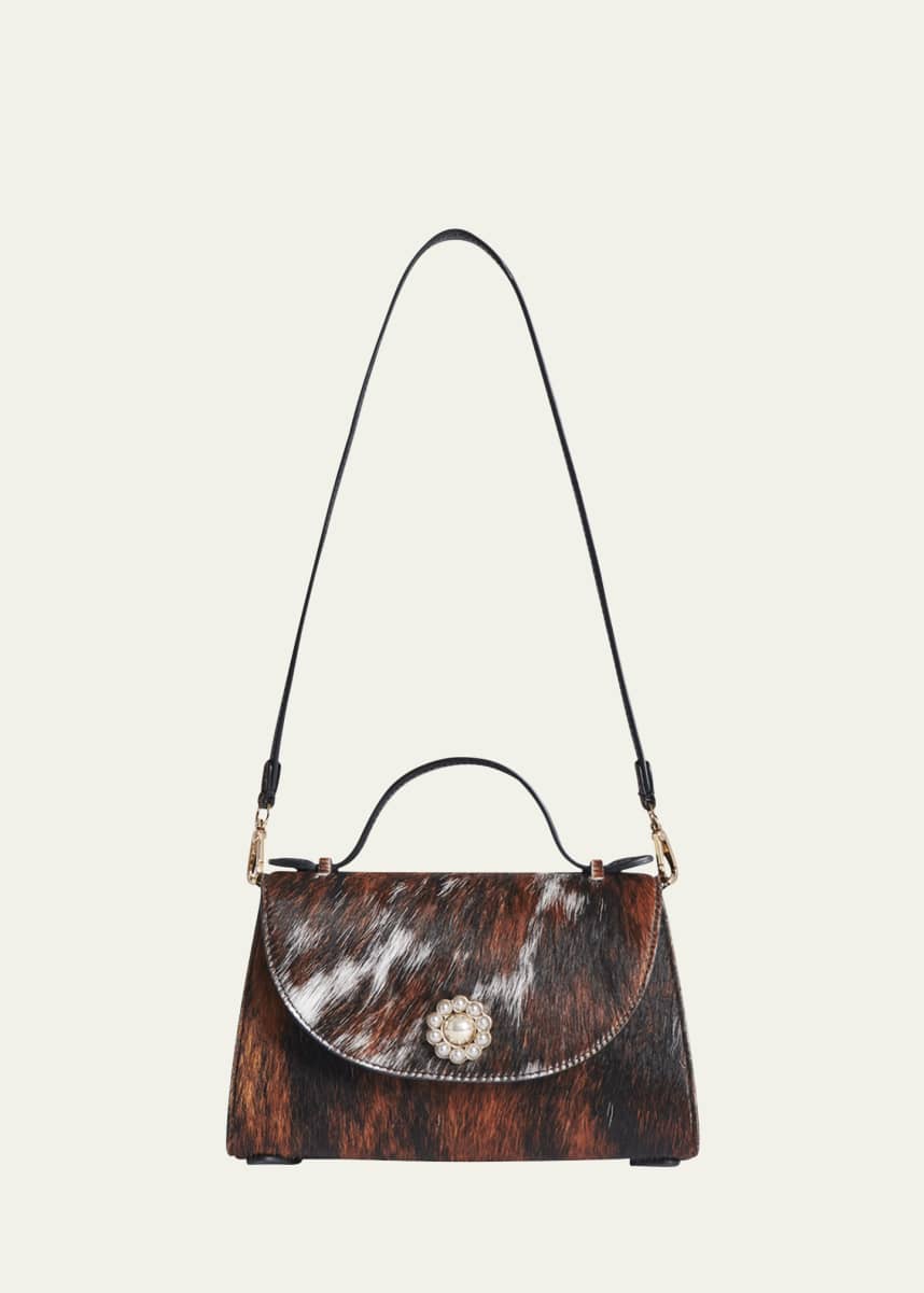 Simone Rocha Handbags | Bergdorf Goodman