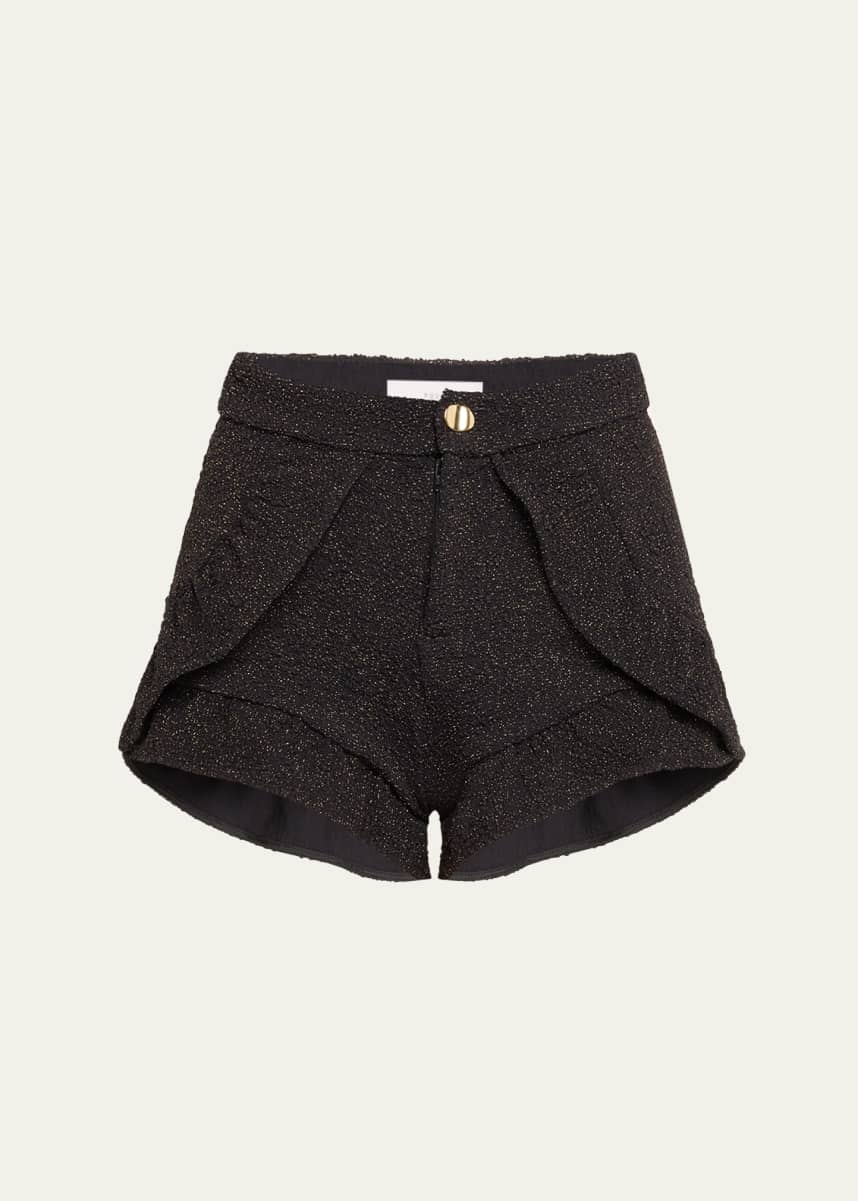 Patbo Women's Clothing Bergdorf Goodman