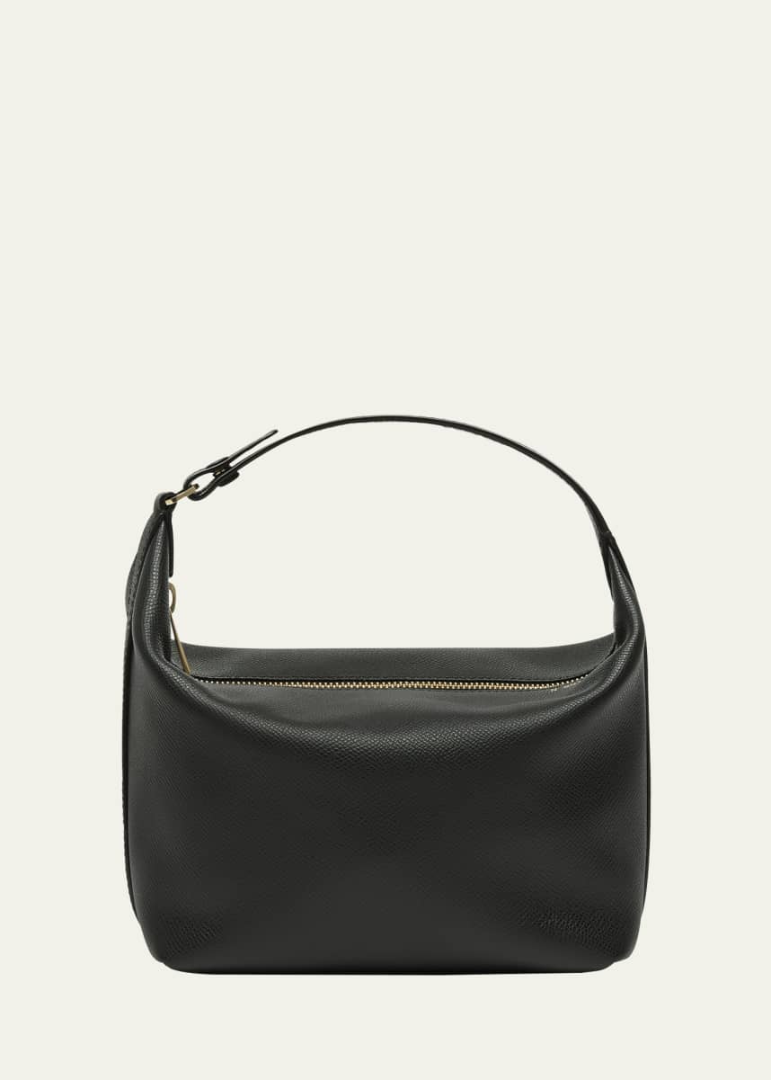 Valextra Women's Handbags | Bergdorf Goodman