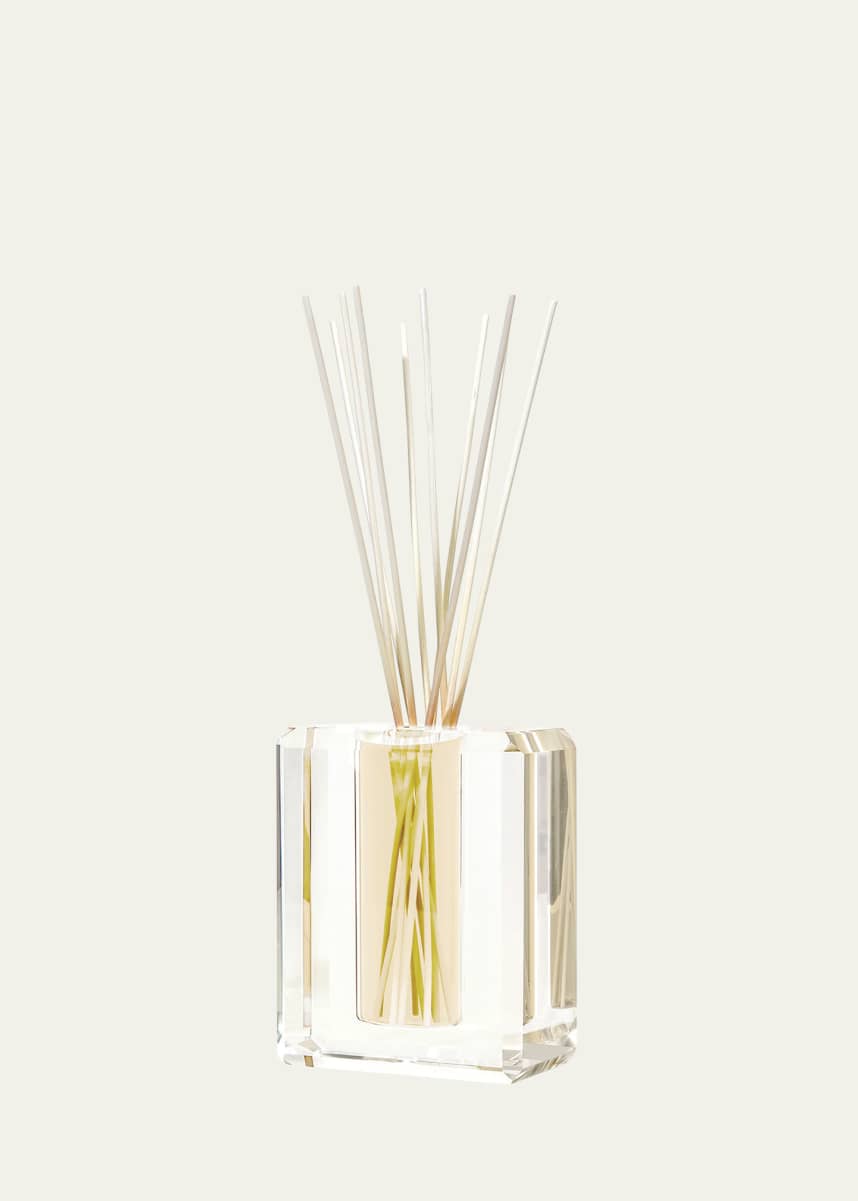 Antica Farmacista Desert Sage Crystal Diffuser, 17 oz.