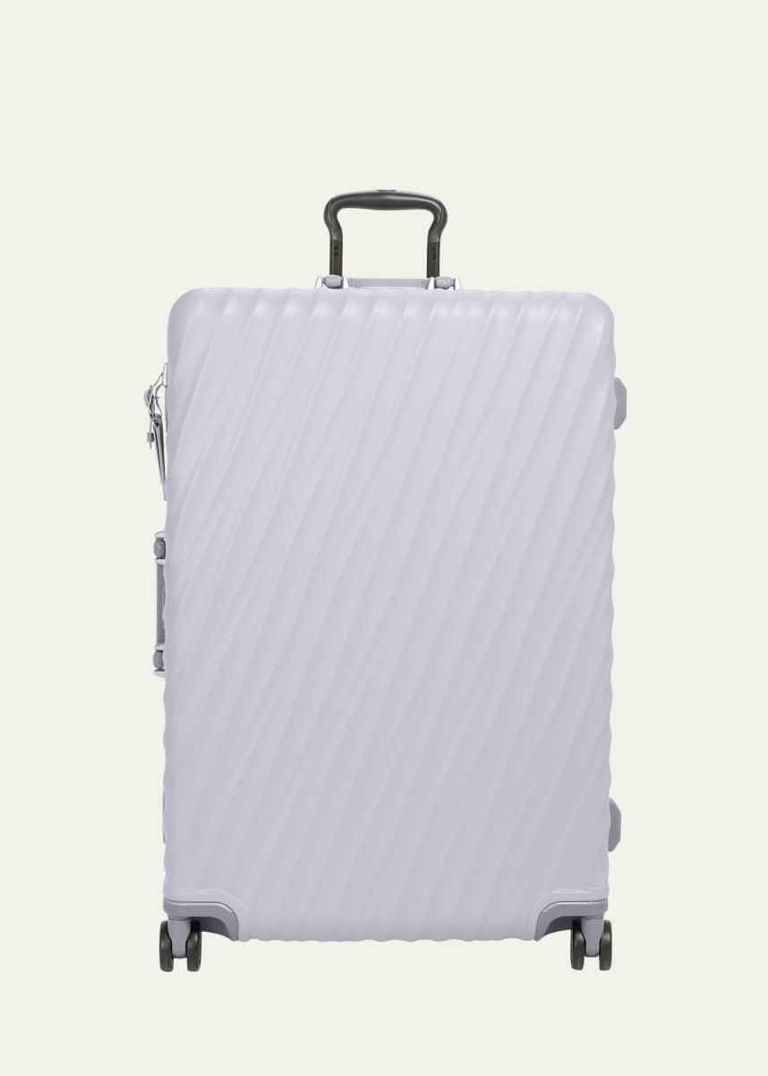 TUMI Extended Trip 4-Wheel Packing Case