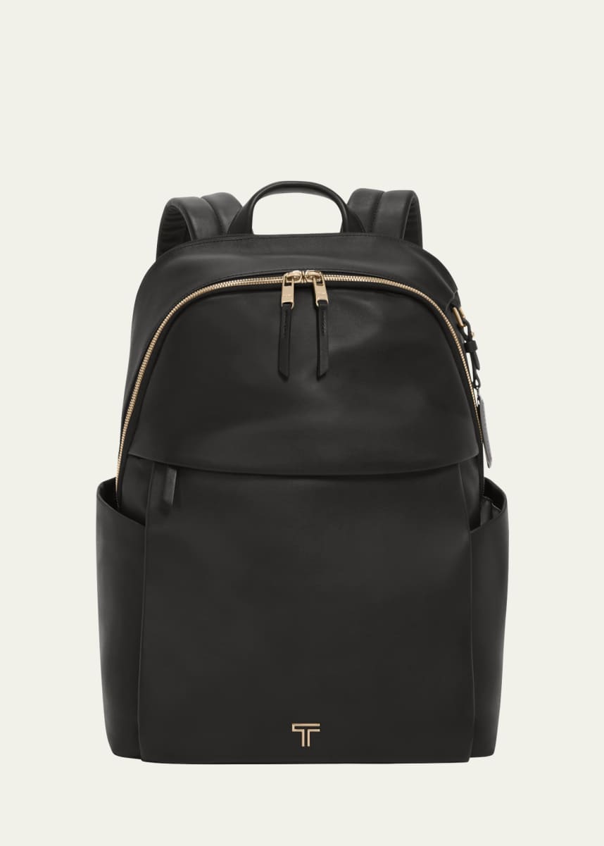 TUMI Raina Backpack