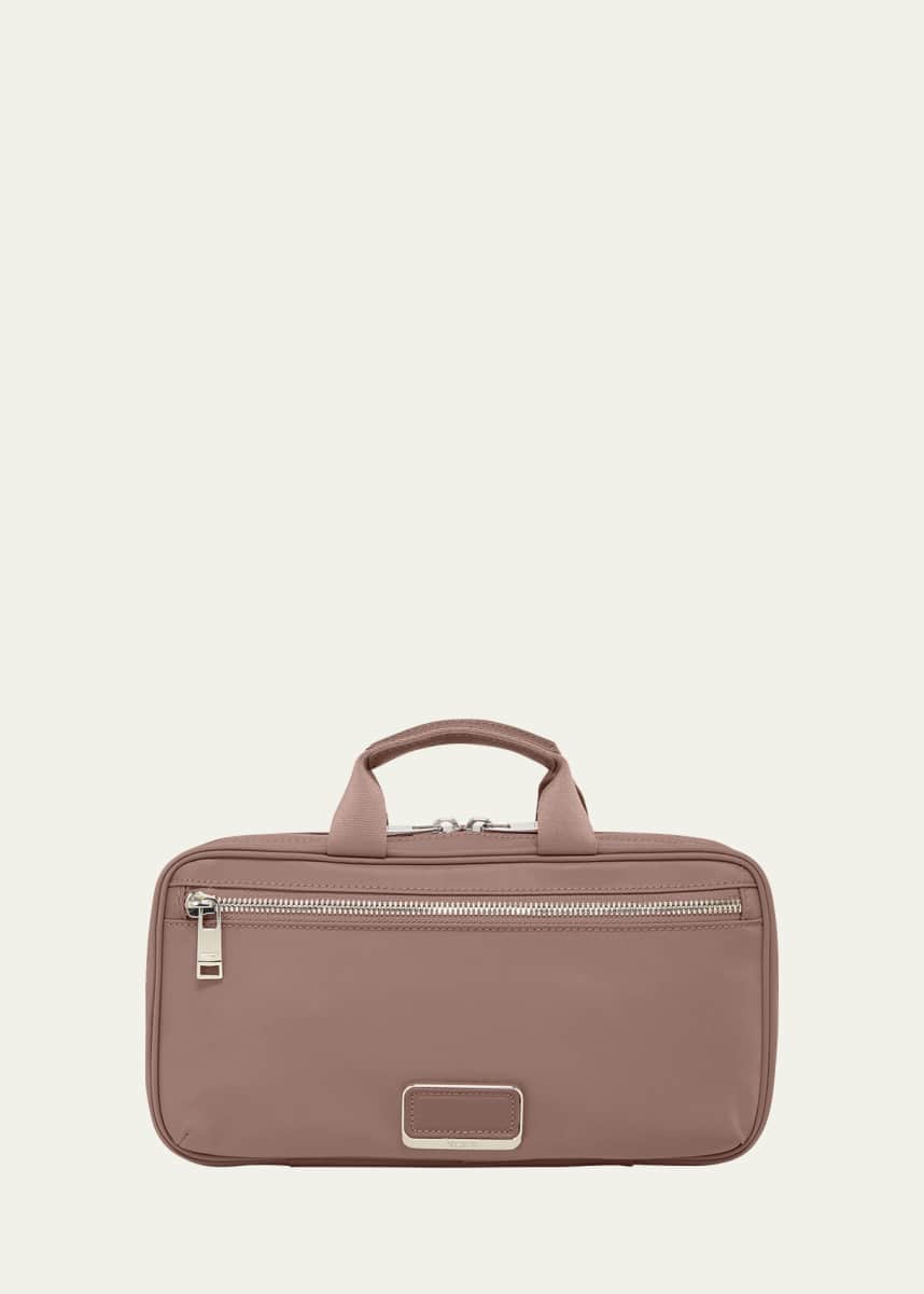 TUMI Small Madeline Cosmetic Bag