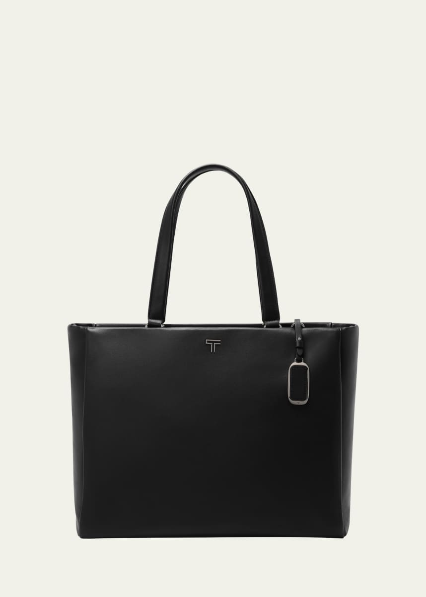 TUMI Vail Large Tote Bag