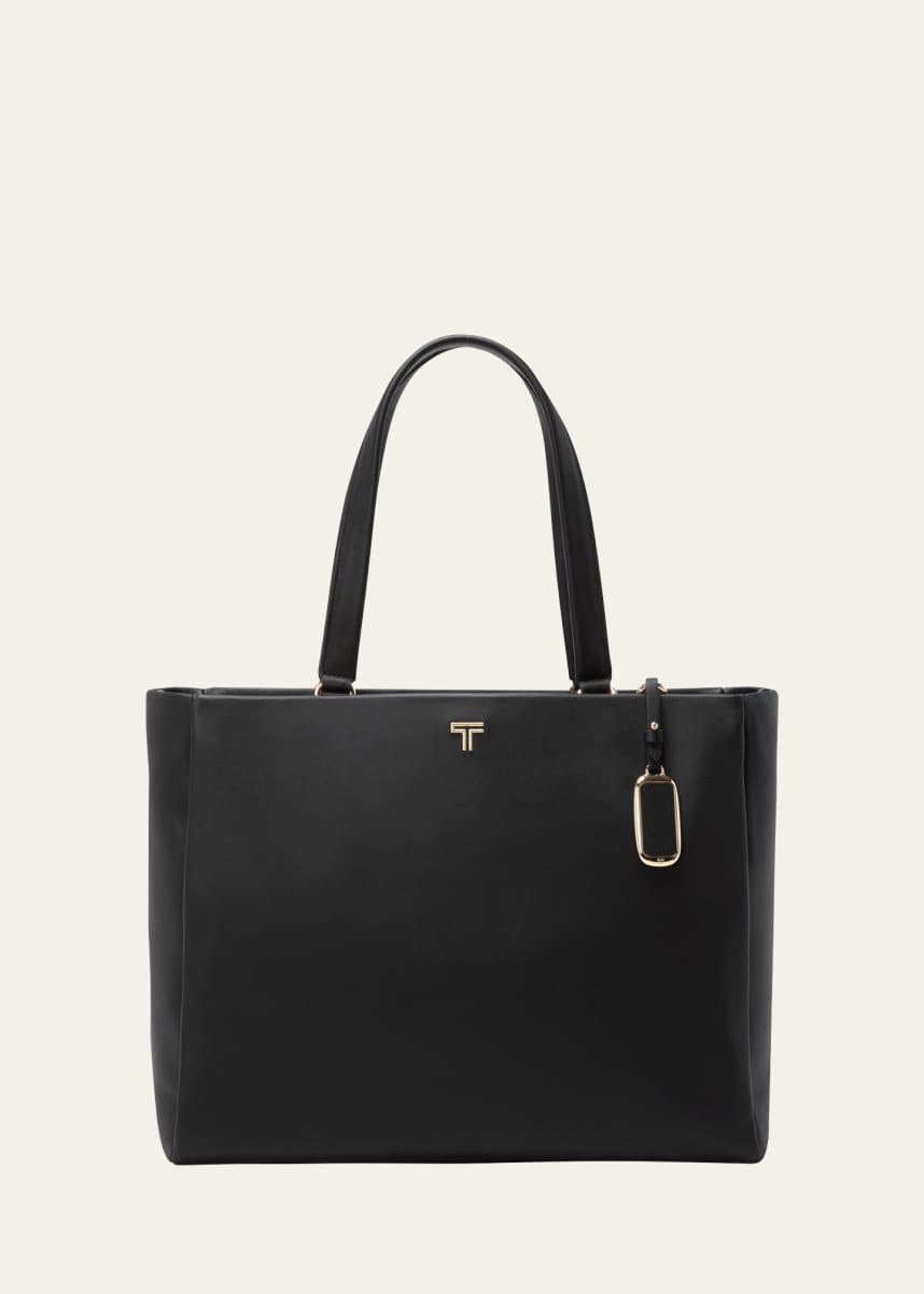 TUMI Vail Large Tote Bag