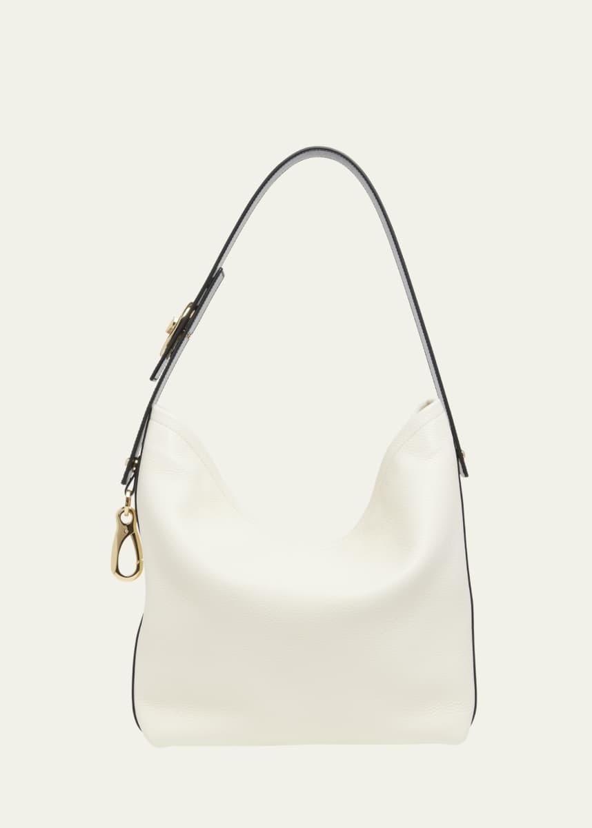 Designer hobo handbags clearance 2025