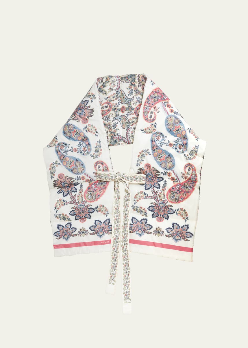 Etro Accessories : Sunglasses & Shawls at Bergdorf Goodman