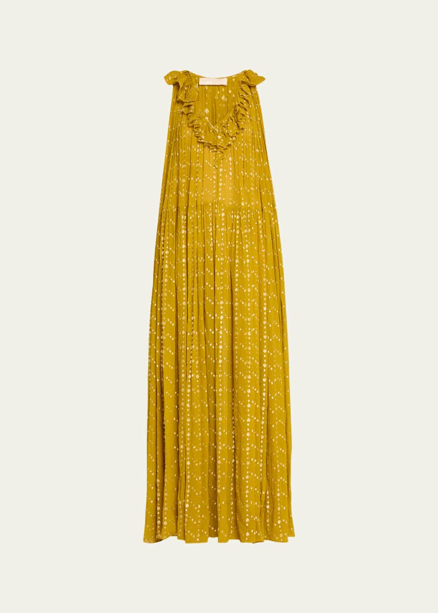 Designer Evening Gowns Cocktail Dresses Bergdorf Goodman