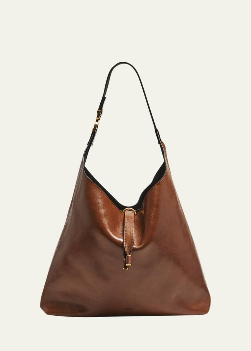 Designer Hobo Bags for Women Bergdorf Goodman