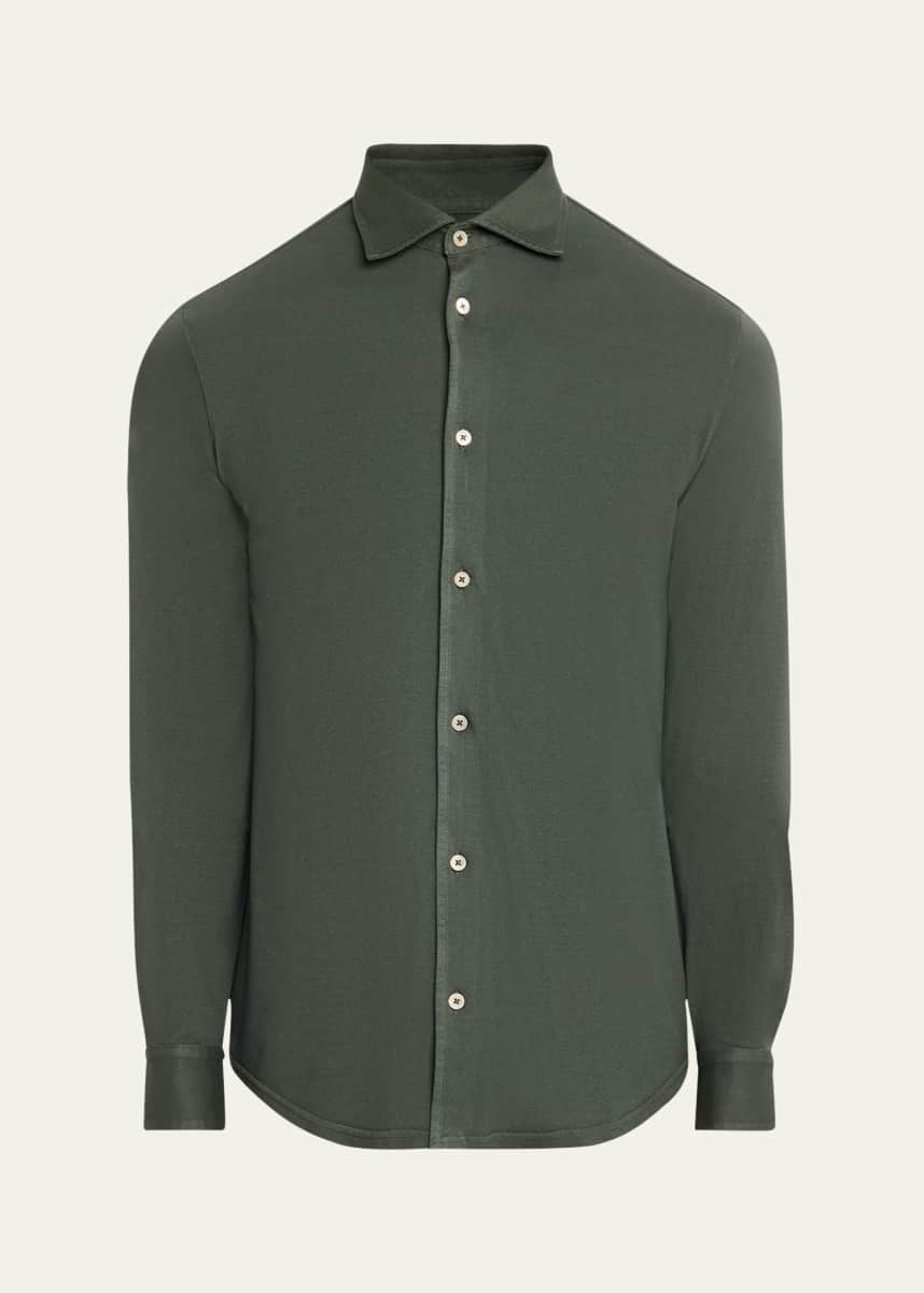 Fedeli Men s Clothing at Bergdorf Goodman
