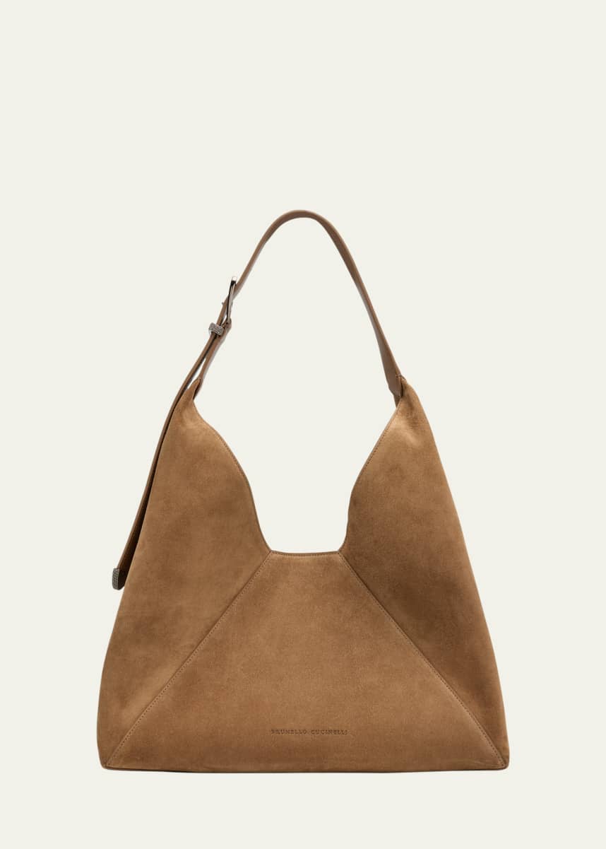 Designer Shoulder Bags for Women | Bergdorf Goodman