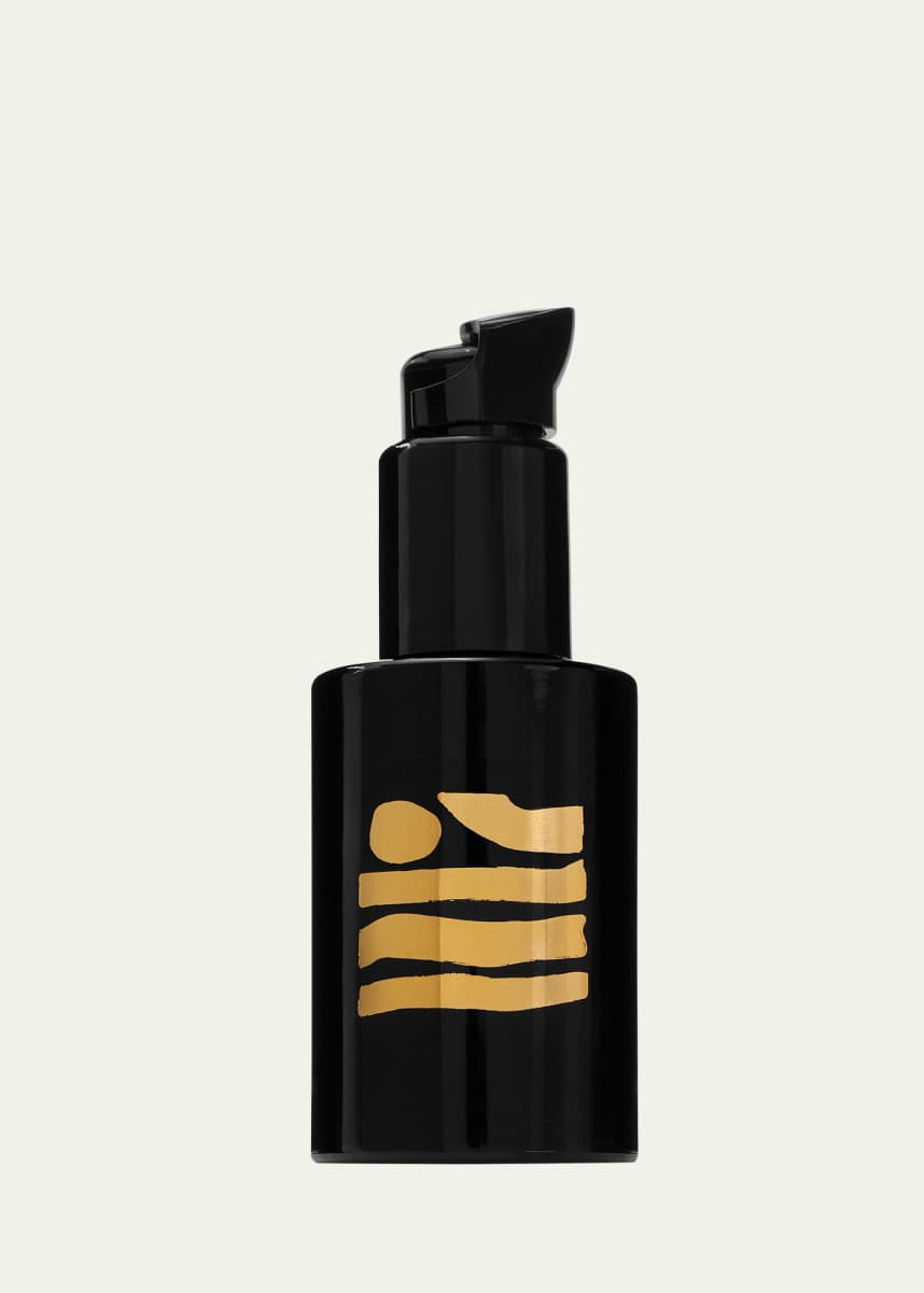 The Beauty Sandwich SS01 Secret Sauce, 1 oz.