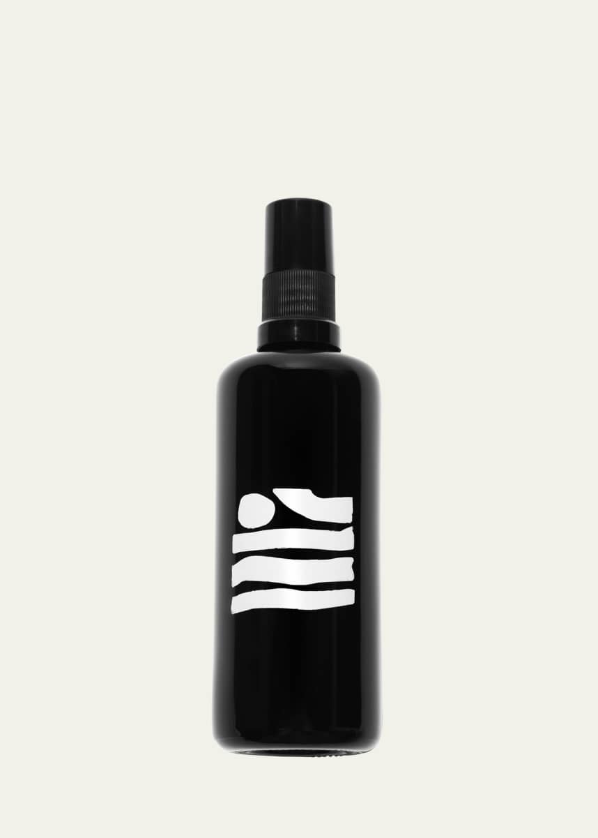 The Beauty Sandwich Amuse Bouche Facial Mist, 3.4 oz