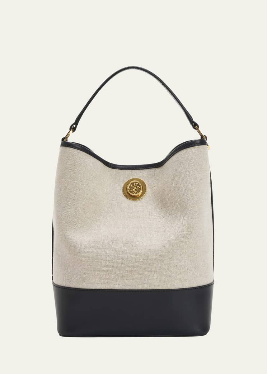 Altuzarra bag sale top