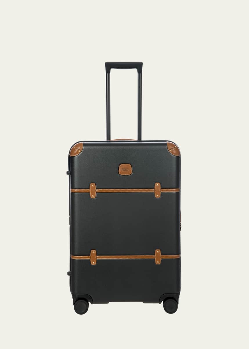 Bric's Bellagio 27" Expandable Spinner