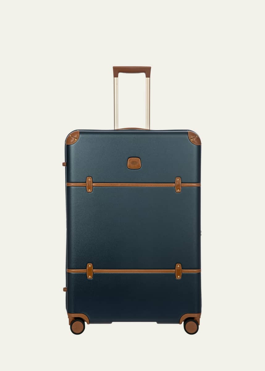 Bric's Bellagio 32" Expandable Spinner