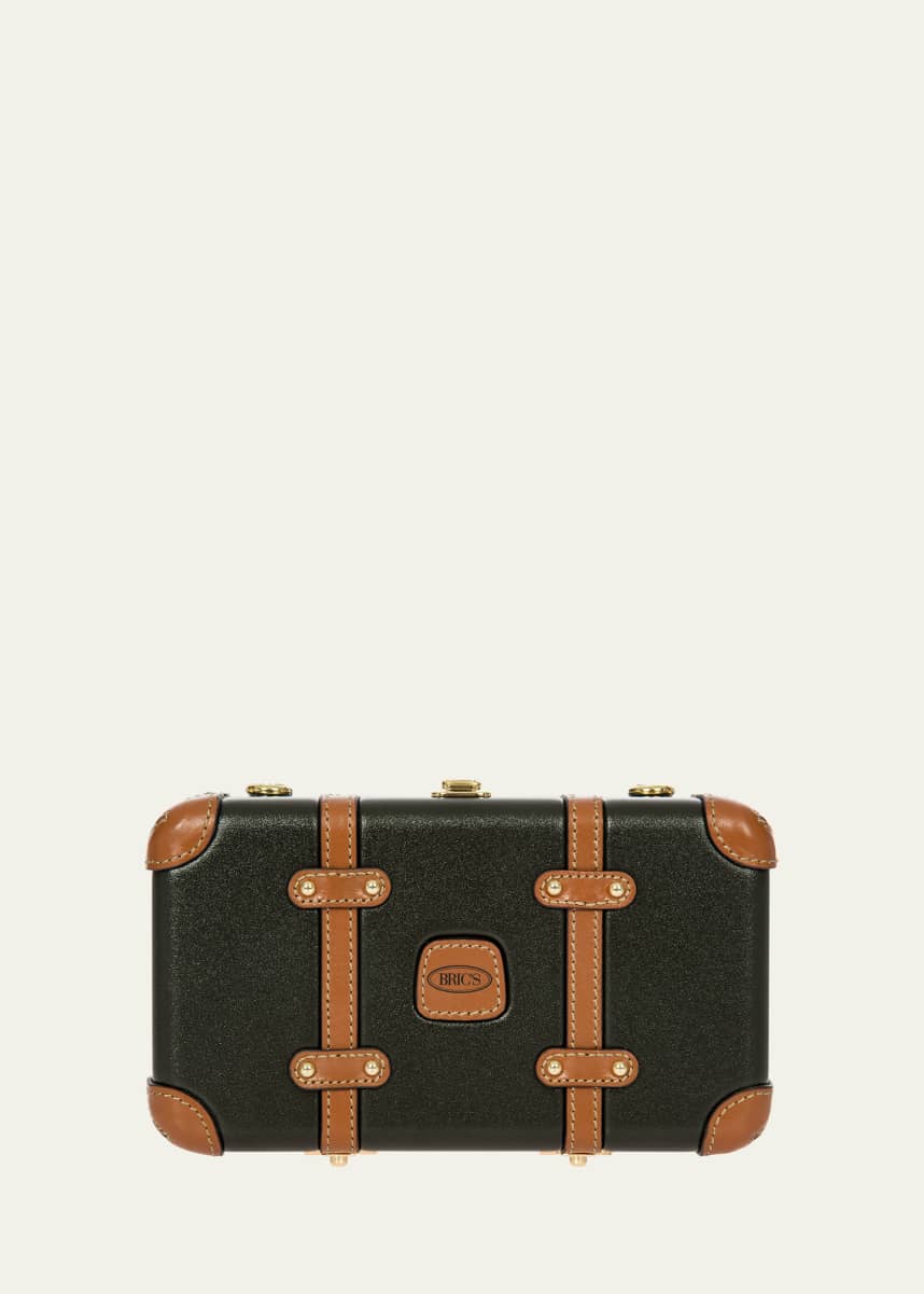 Bric's Bellagio Legacy Crossbody Bag