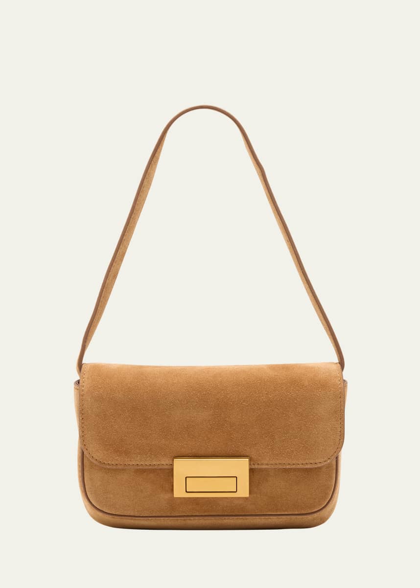 loeffler randall flip flops