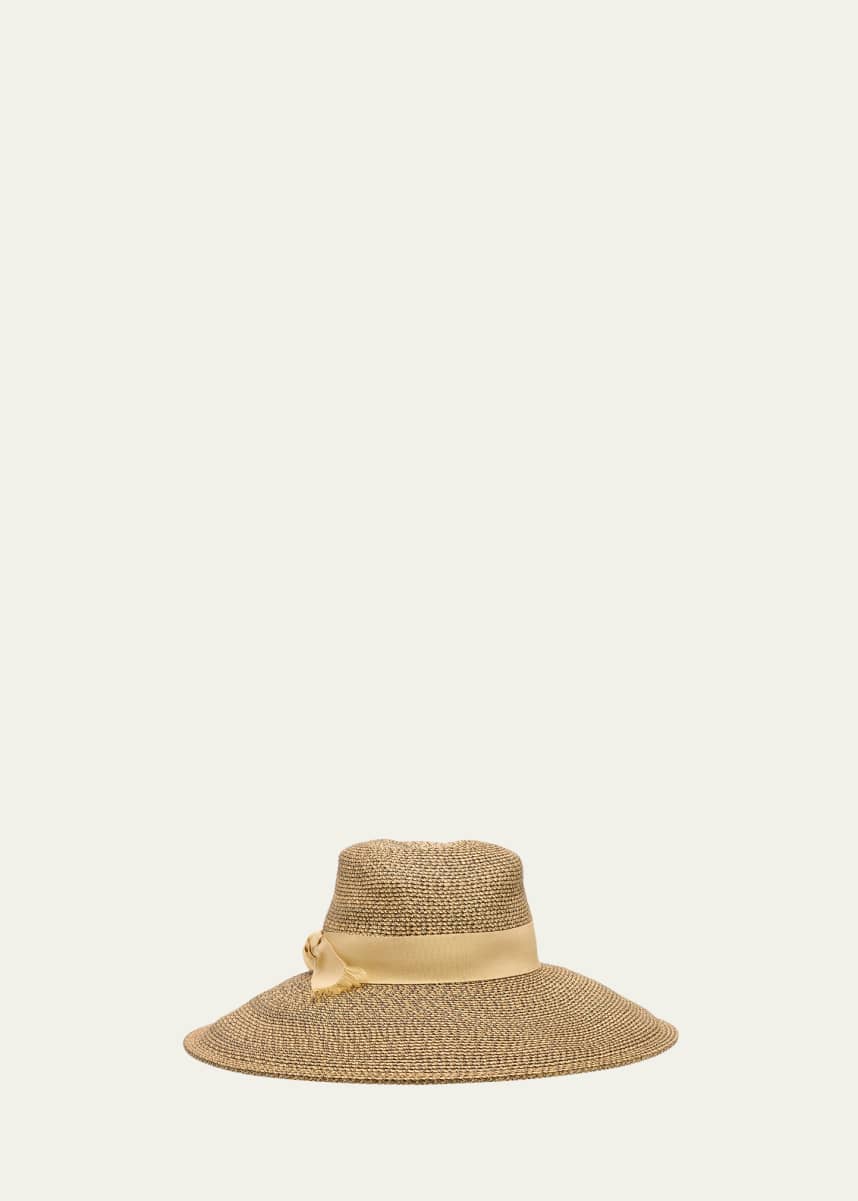 Kokin The Brewster Gangster Bucket Hat