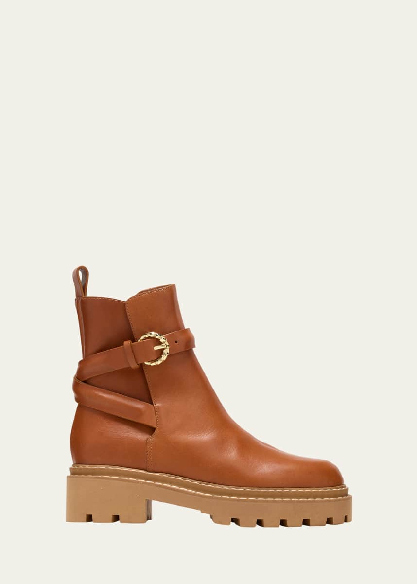 Women s Ulla Johnson Shoes Bergdorf Goodman
