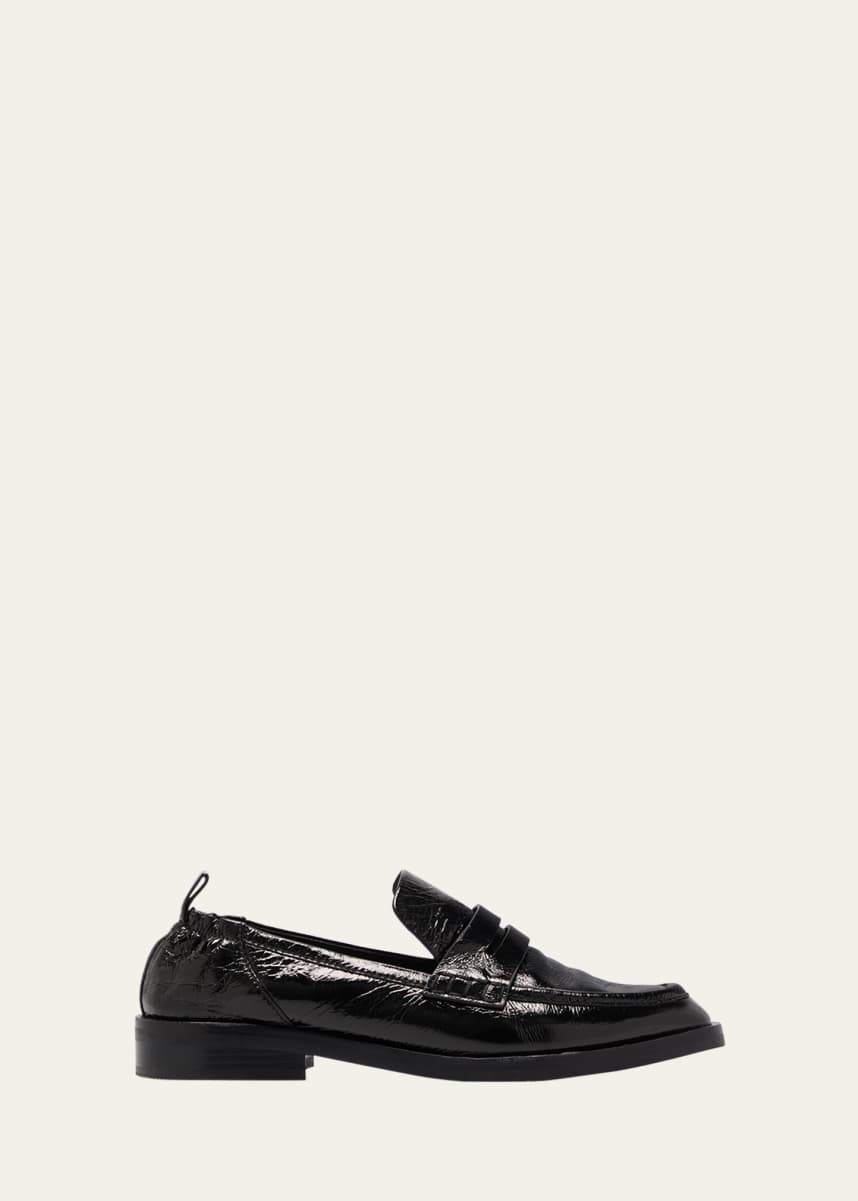 phillip lim shoes sale