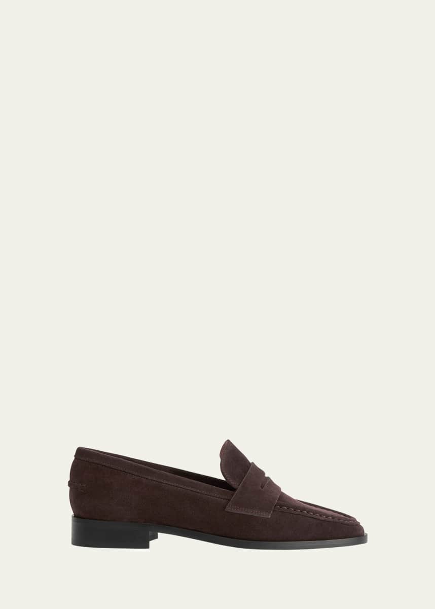Bergdorf goodman sale shoes clearance