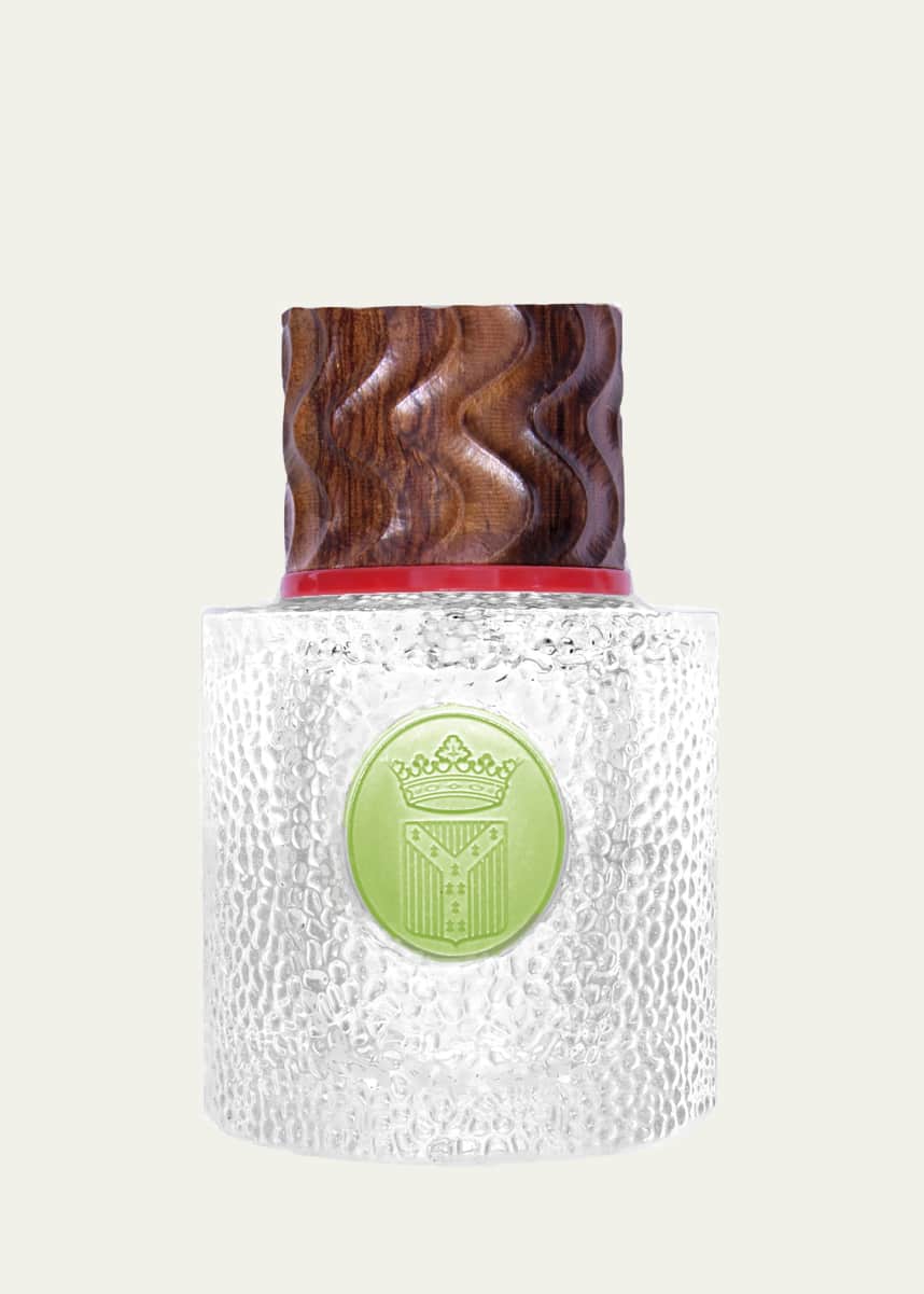 Taffin Ce Fut un Moment Eau De Parfum, 3.4 oz.
