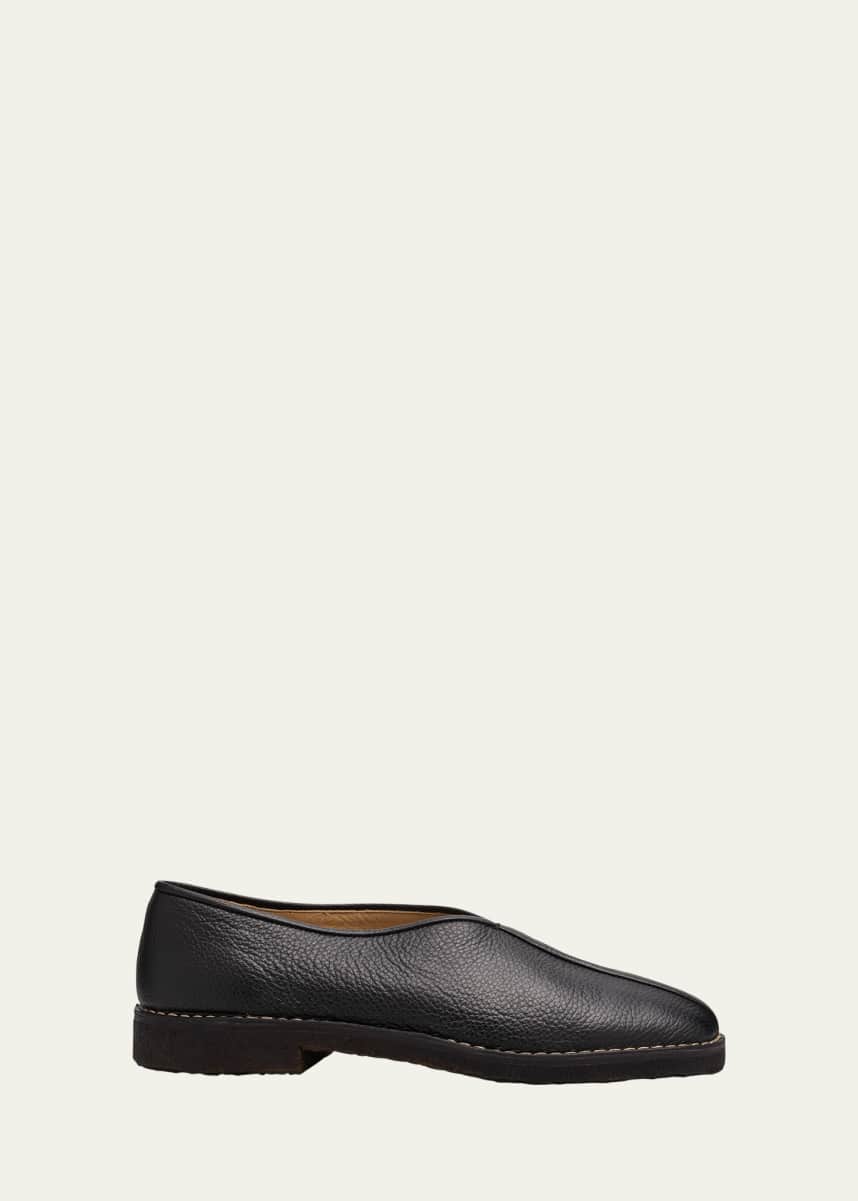 Designer Shoes for Men Bergdorf Goodman