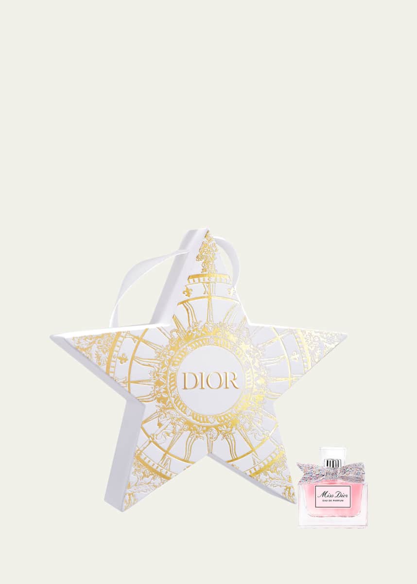 DIOR Miss Dior Eau de Parfum, Yours with any $150 DIOR Order