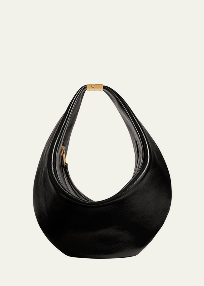 専門店では Khaite Goodman Bergdorf | Handbags バッグ