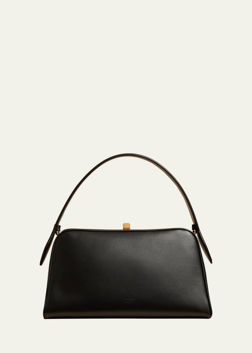 Bergdorf bags best sale