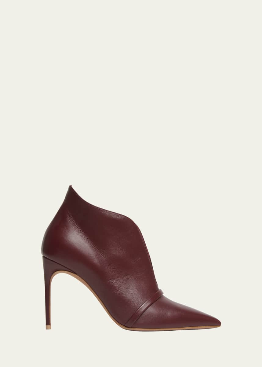 malone souliers colette