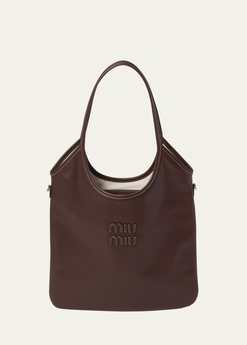 Miu Miu Bags & Handbags | Bergdorf Goodman