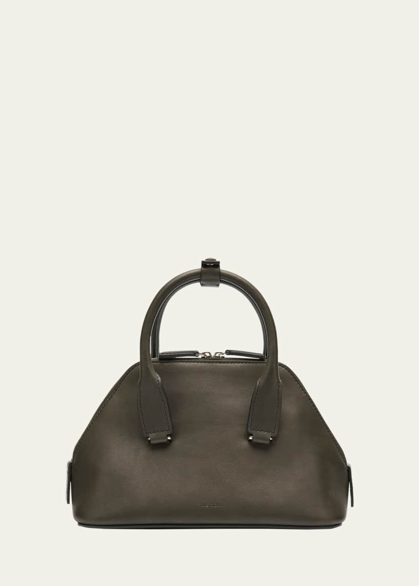 The row bag sale clearance