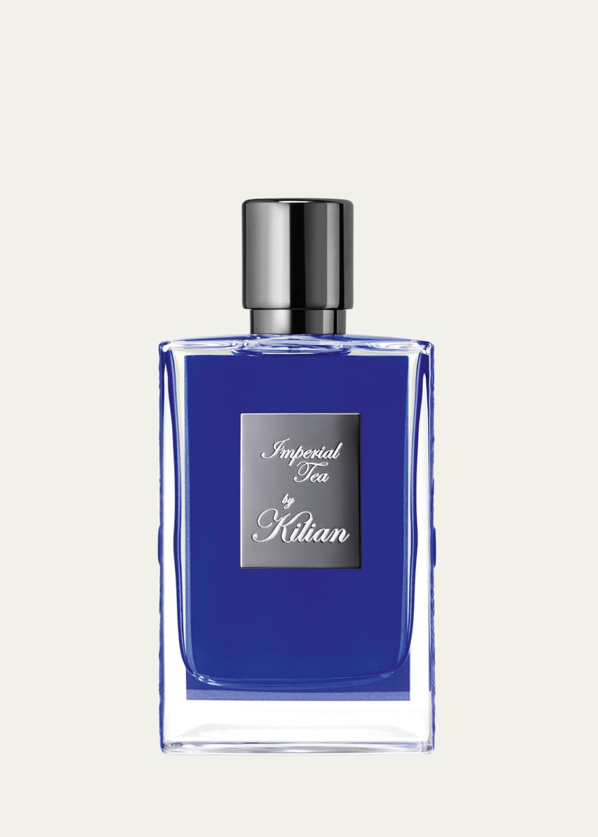 Kilian Imperial Tea by Kilian Pure Perfume, 1.7 oz.