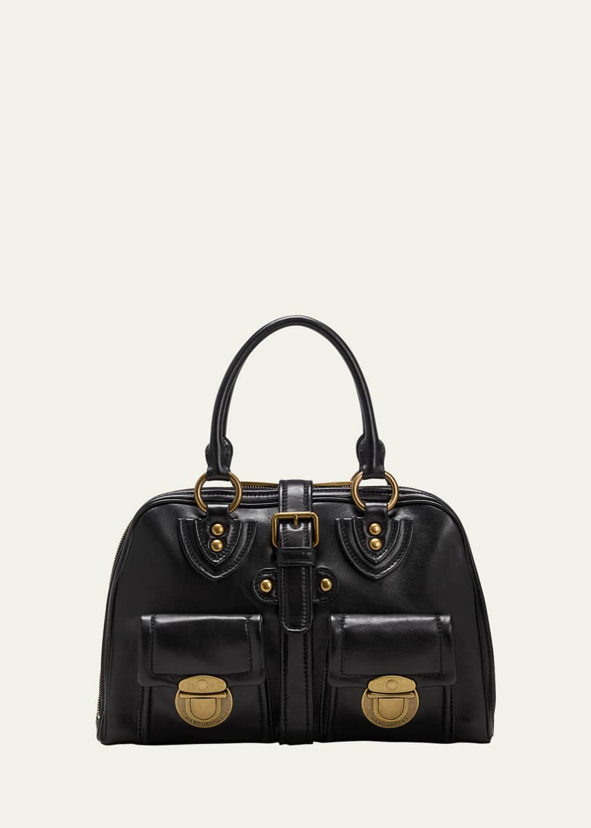 Marc Jacobs Handbags Bergdorf Goodman