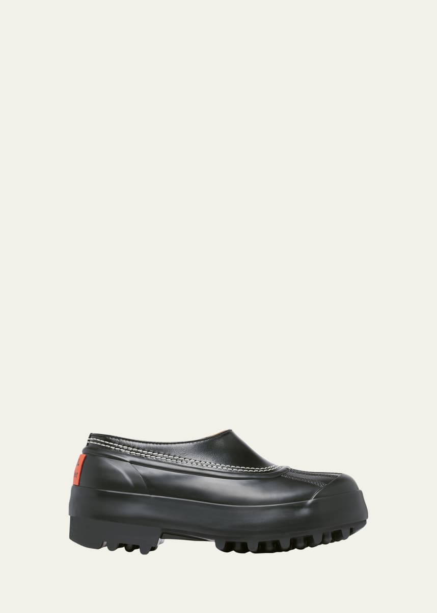 Women s Designer Shoes Bergdorf Goodman