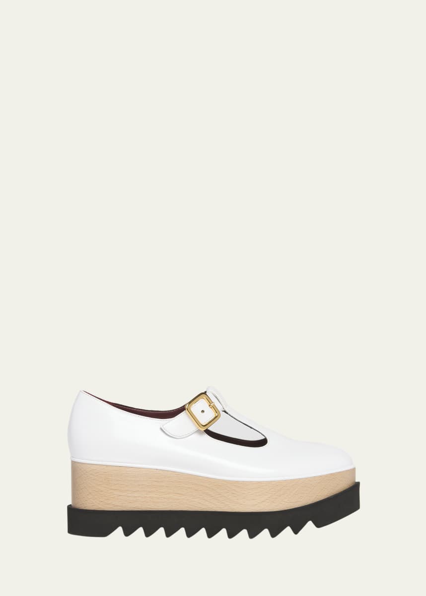 Bergdorf goodman ladies shoes sale